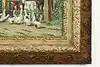 Thumbnail image 6