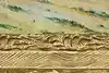 Thumbnail image 9