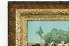 Thumbnail image 3