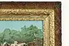 Thumbnail image 4