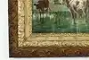 Thumbnail image 5