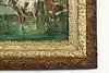 Thumbnail image 6