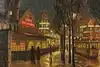 Thumbnail image 1