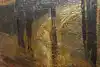 Thumbnail image 10