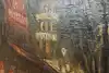 Thumbnail image 11