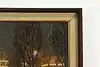 Thumbnail image 4