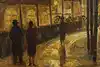 Thumbnail image 8