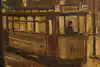Thumbnail image 9