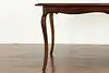 Thumbnail image 10