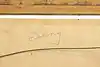 Thumbnail image 14