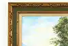 Thumbnail image 3