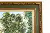 Thumbnail image 4