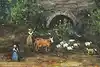 Thumbnail image 7