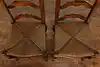 Thumbnail image 13