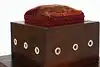 Thumbnail image 14
