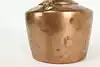 Thumbnail image 11