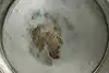 Thumbnail image 14