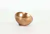 Thumbnail image 4