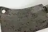 Thumbnail image 10