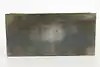 Thumbnail image 10