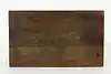 Thumbnail image 11