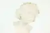 Thumbnail image 3