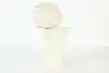 Thumbnail image 6