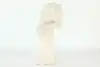 Thumbnail image 7