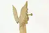 Thumbnail image 13