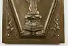 Thumbnail image 6