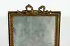 Thumbnail image 3