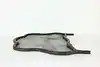 Thumbnail image 10