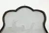 Thumbnail image 3