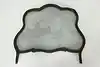 Thumbnail image 2