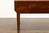 Thumbnail image 14