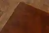 Thumbnail image 20