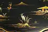 Thumbnail image 24