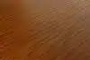 Thumbnail image 11