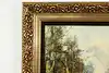 Thumbnail image 3
