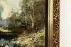 Thumbnail image 6