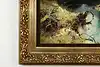 Thumbnail image 7