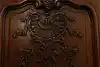 Thumbnail image 21