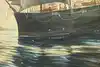 Thumbnail image 11