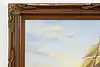 Thumbnail image 3