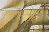 Thumbnail image 9
