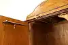 Thumbnail image 21