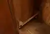 Thumbnail image 22