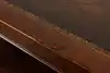 Thumbnail image 15