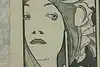 Thumbnail image 8