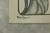 Thumbnail image 9